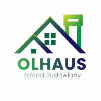 Olhaus