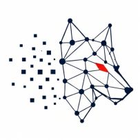 ProjektDzisiaj.pl