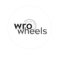 Wro Wheels Tomasz Surma