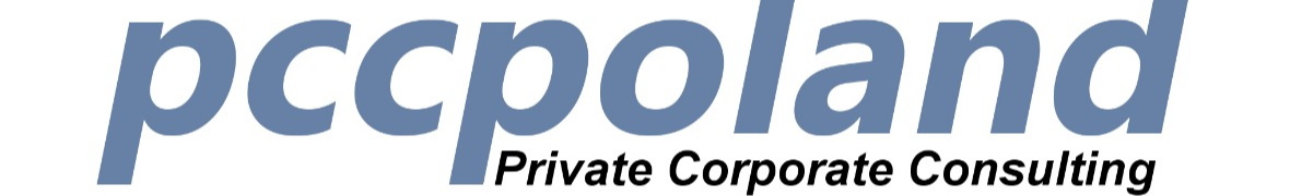 Private Corporate Consulting Sp. z.o.o.