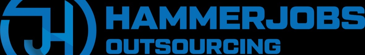 HammerJobs Sp. z o.o.