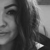 Adrianna
