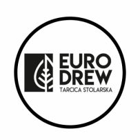 EuroDREW