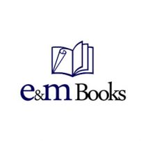 E&M Books