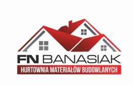 FN ADAM BANASIAK
