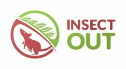 INSECT OUT