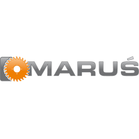 ZPUH Maruś