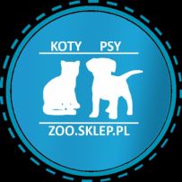 ZOO.SKLEP.PL