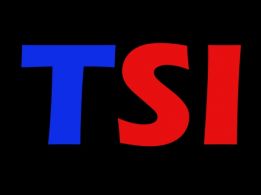 TSI Serwis