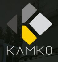 F.H.U. Kamko Kamil Gil