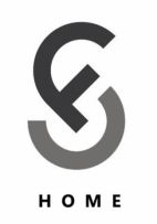 Fullshine logo