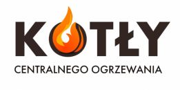 ZAKŁAD PRODUKCJI KOTŁÓW CENTRALNEGO OGRZEWANIA PLESZEW