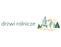 Producent drzwi rolniczych
