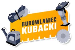F.H.U. BUDOWLANIEC Kubacki
