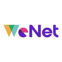 WeNet Group S.A.