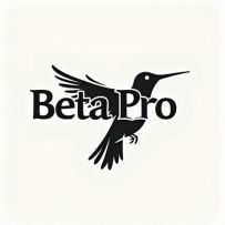 BetaPro