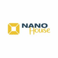 Nano-House Wykończenia wnętrz Stany surowe Elewacje Instalacje