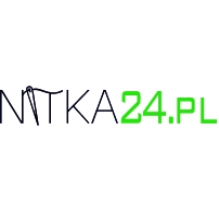 NITKA24.PL