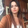 Ilona