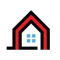 GRUSZCZYŃSKI ELEWACJE I WNĘTRZA