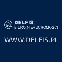 Biuro Nieruchomości DELFIS