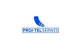 Z.P.U Proj-Tel Serwis