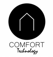 COMFORT Technology