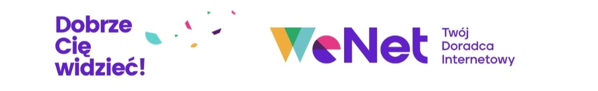 WeNet Group S.A.