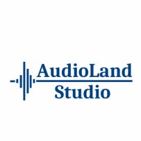 AudioLand Studio