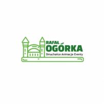 Ogórka Dmuchańce Animacje Eventy