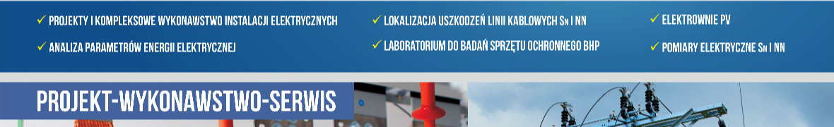 FHU ENERGOTECH Krzysztof Palica
