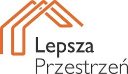 Lepsza Przestrzeń