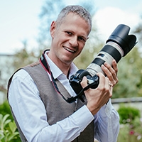 Fotografia i Film Jarosław Czaja