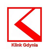 Klink International Sp. z o.o. logo