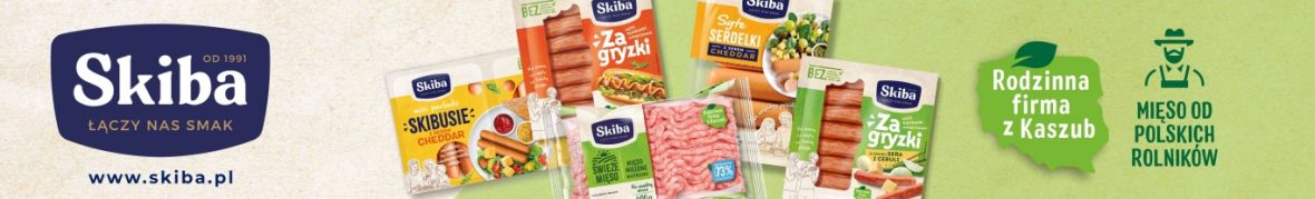 Zakłady Mięsne Skiba S.A.