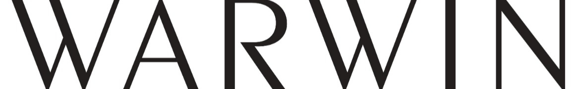 WARWIN