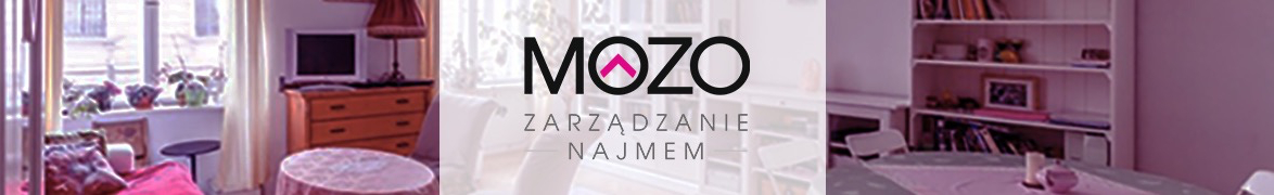 Mozo Sp. z o.o.