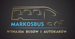 MARKOS Markowski Łukasz