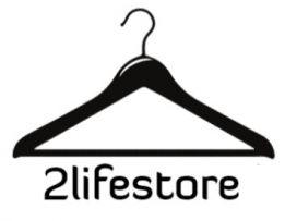 2lifestore