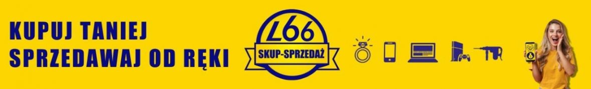 L66 Sp. Zo.o.