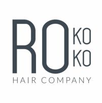 Rokoko Hair Partners