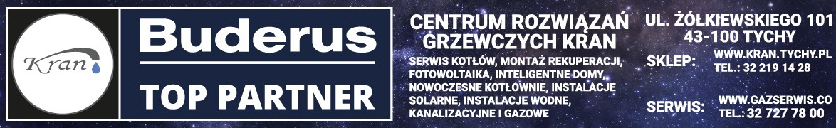 Arkadiusz