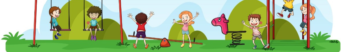 WYPRZEDAŻ % Plac zabaw Marika z huśtawkami, trapem wspinaczkowym.