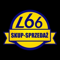 L66 Sp. z o.o.