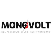 Monovolt Sp. z o.o.