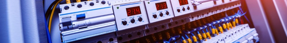 MonoVolt sp.zo.o