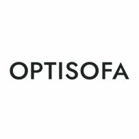 optisofa.com