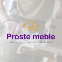 Proste Meble i DAB Interiors