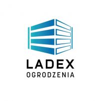 Ladex Ogrodzenia