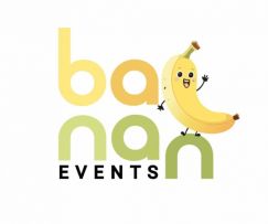 BananEvents